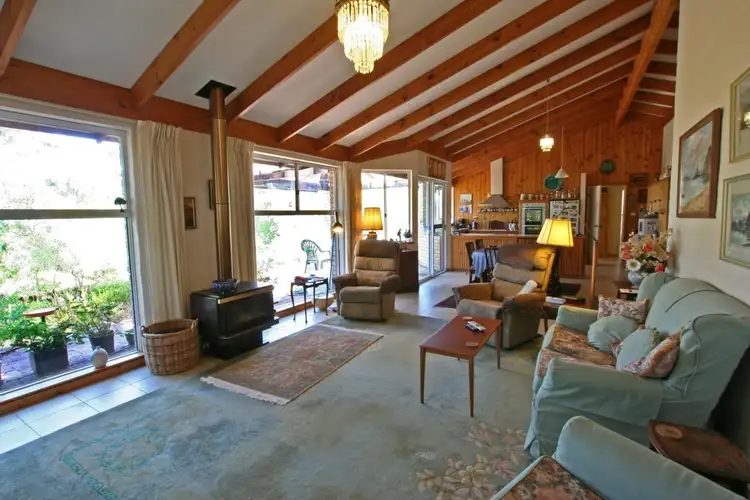 Sixth view of Homely house listing, 18 Little River Road, Denmark WA 6333