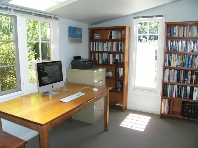 Fourth view of Homely rural property listing, 1005 Bishopsbourne Rd, Bishopsbourne TAS 7301