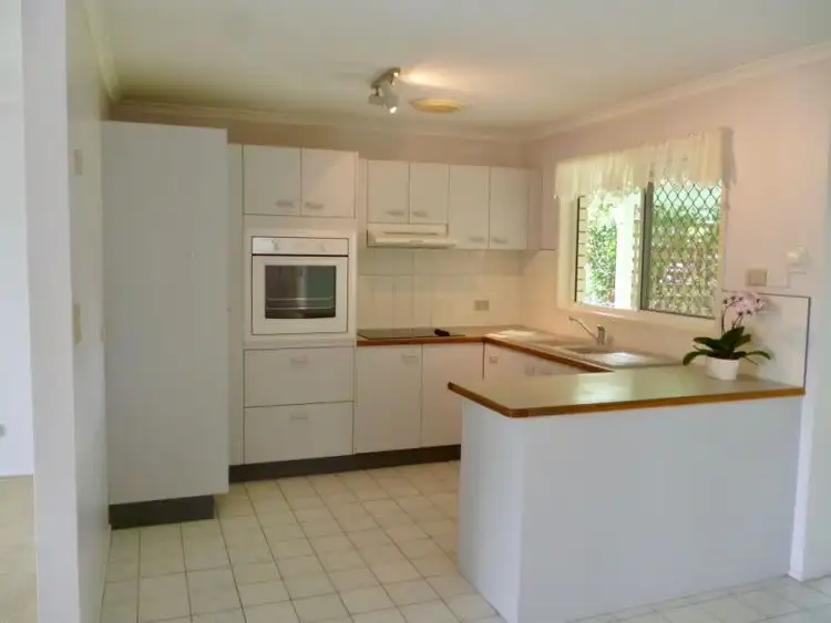 Second view of Homely house listing, 71 Bellara Street, Bellara QLD 4507