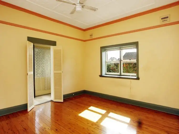 Fourth view of Homely house listing, 41 Fourth St, Ashbury NSW 2193