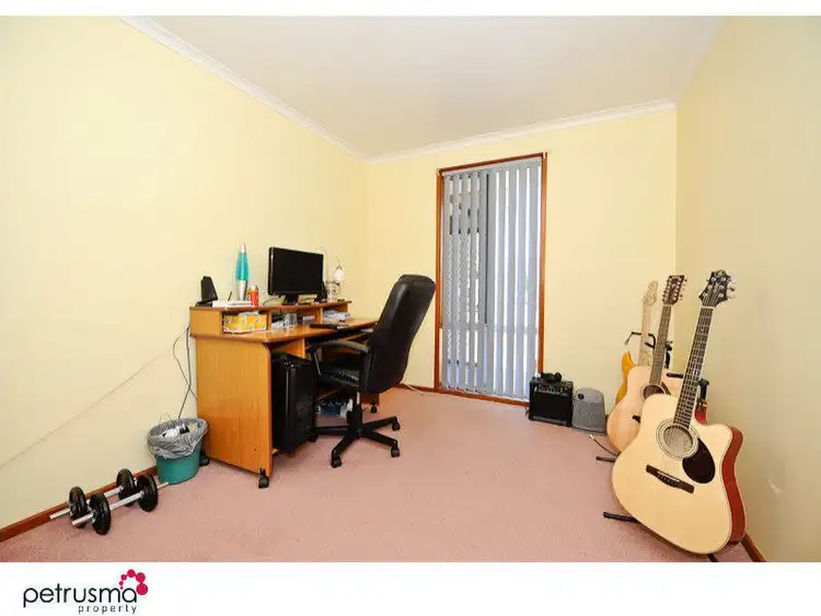 Seventh view of Homely house listing, 5 Bland Street, Rokeby TAS 7019