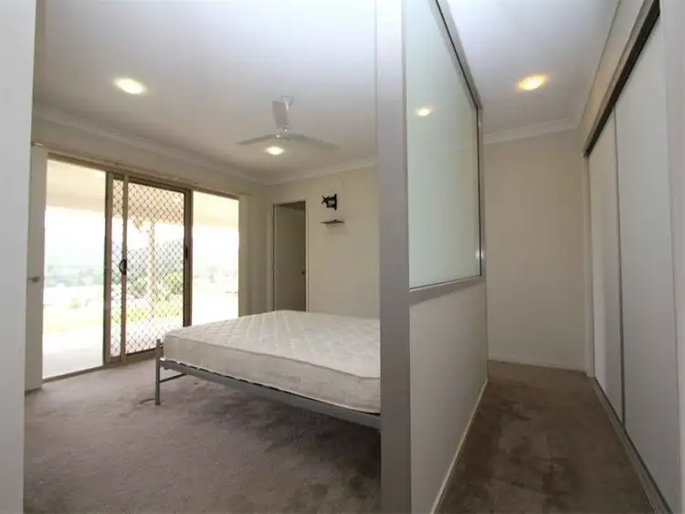 Fifth view of Homely house listing, 5 McGinn Close, Dayboro QLD 4521