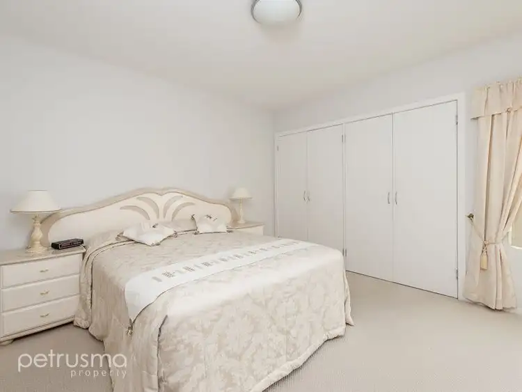 Fifth view of Homely townhouse listing, 2/78A Esplanade, Rose Bay TAS 7015