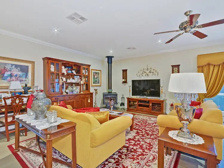 Fourth view of Homely house listing, Address available on request