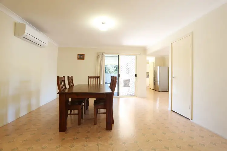 Third view of Homely house listing, 6 Rick Court, Boronia Heights QLD 4124