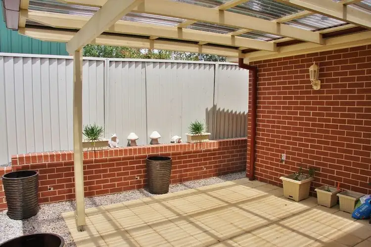 Second view of Homely villa listing, Address available on request