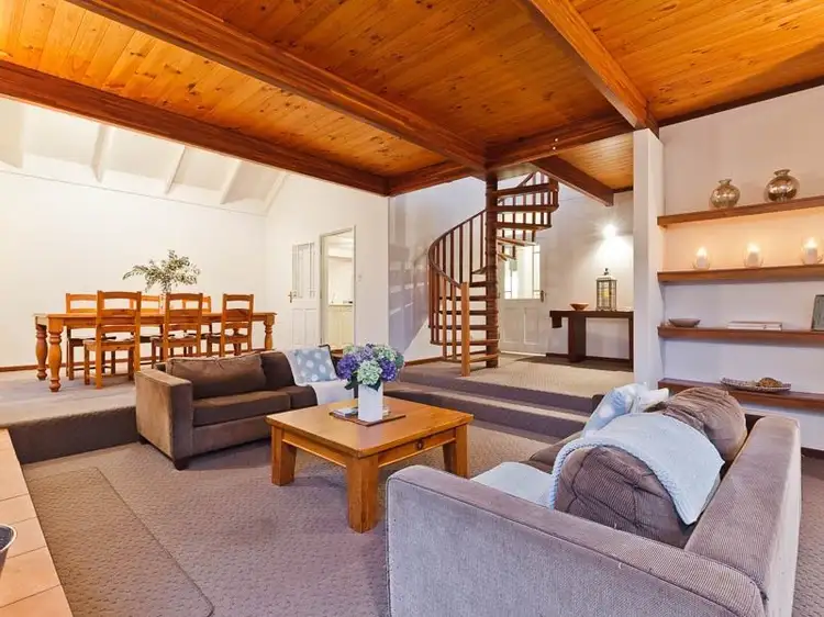 Sixth view of Homely house listing, 361 Huntriss Road, Woodlands WA 6018