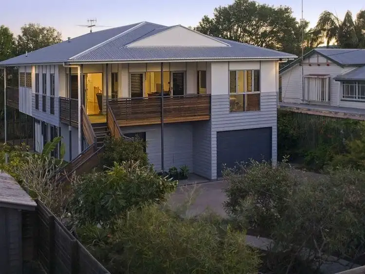 Main view of Homely house listing, 71 Doonella Street, Tewantin QLD 4565
