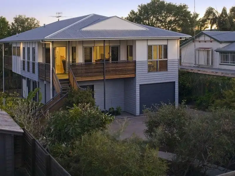 Main view of Homely house listing, 71 Doonella Street, Tewantin QLD 4565