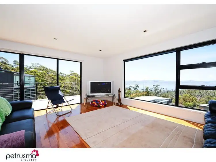 Fourth view of Homely house listing, 14 Pulchella Drive, Tolmans Hill TAS 7007