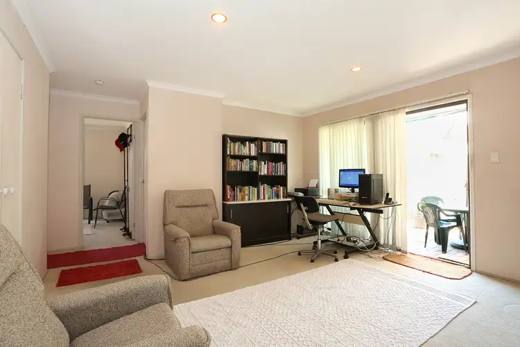 Sixth view of Homely house listing, 10 Koonawarra Court, Karana Downs QLD 4306
