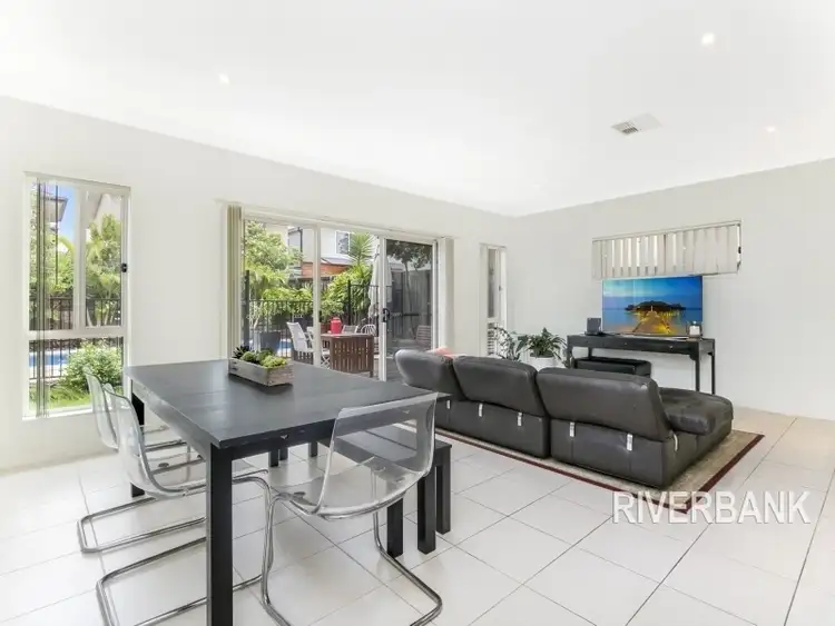 Second view of Homely house listing, 10 Biana St, Pemulwuy NSW 2145