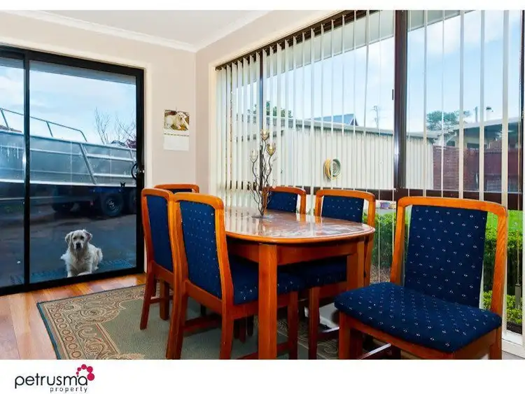 Sixth view of Homely house listing, 109 Beach Road, Margate TAS 7054