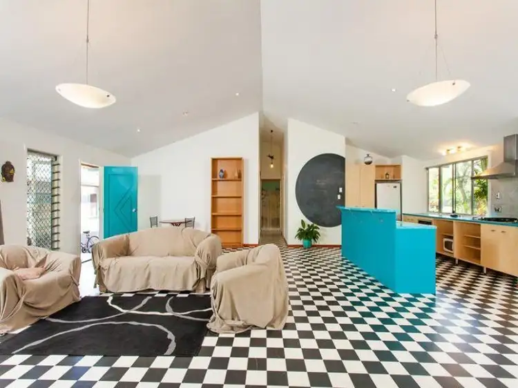 Second view of Homely house listing, 75 Sunrise Boulevard, Byron Bay NSW 2481