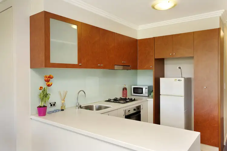 14408/177-219 Mitchell Road, Erskineville NSW 2043