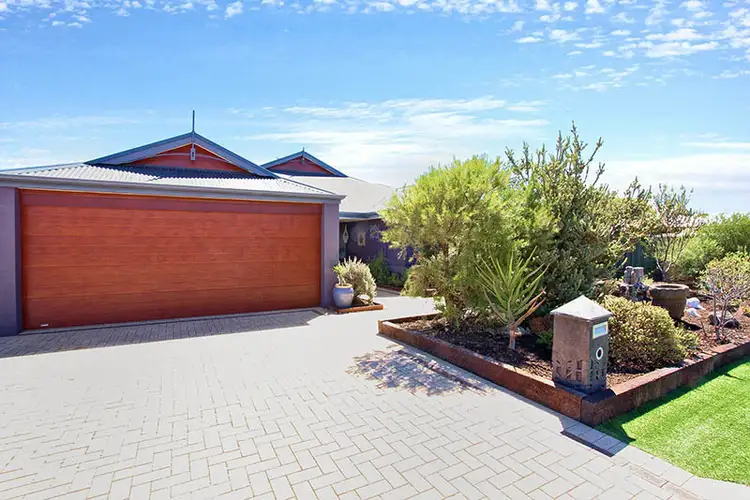 7 Beacon Way, Singleton WA 6175