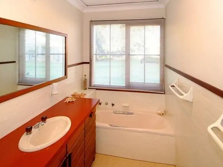 Fifth view of Homely house listing, Address available on request