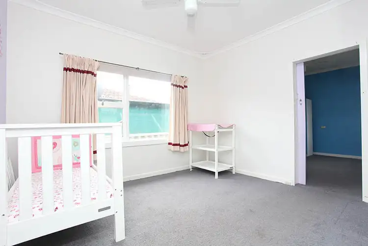 Fourth view of Homely house listing, 87 Anstruther Rd, Mandurah WA 6210
