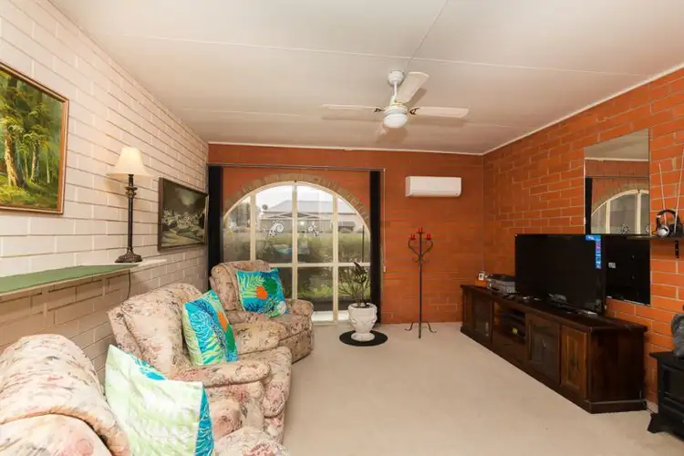 Fifth view of Homely house listing, 18 Murray Street, Horsham VIC 3400