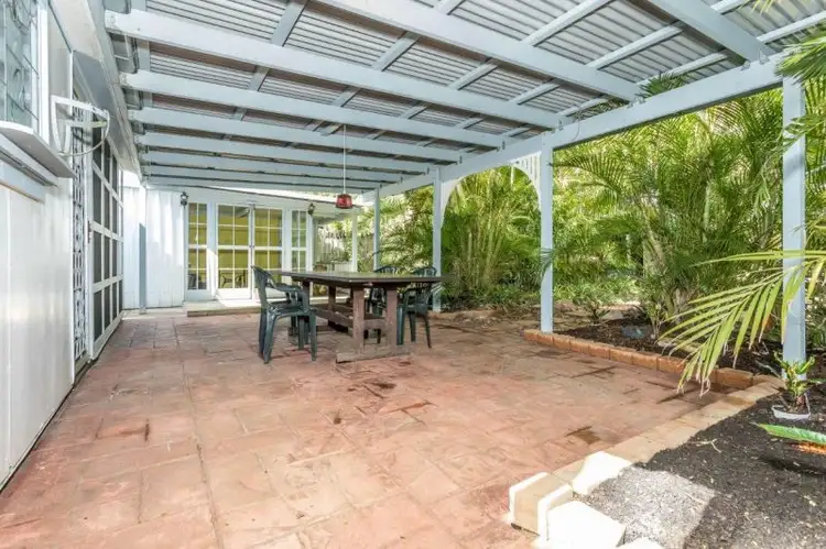Fourth view of Homely house listing, 20 Kilpatrick Street, Zillmere QLD 4034