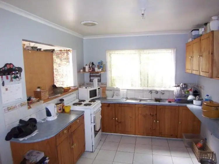 Fourth view of Homely house listing, 16 Mountbatten Ave, Bright VIC 3741