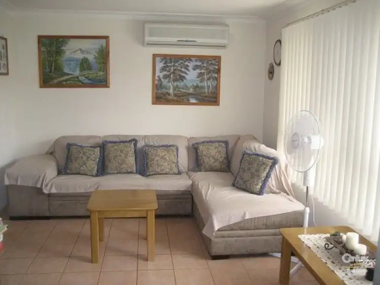 Fourth view of Homely house listing, 5 Guest Avenue, Albanvale VIC 3021