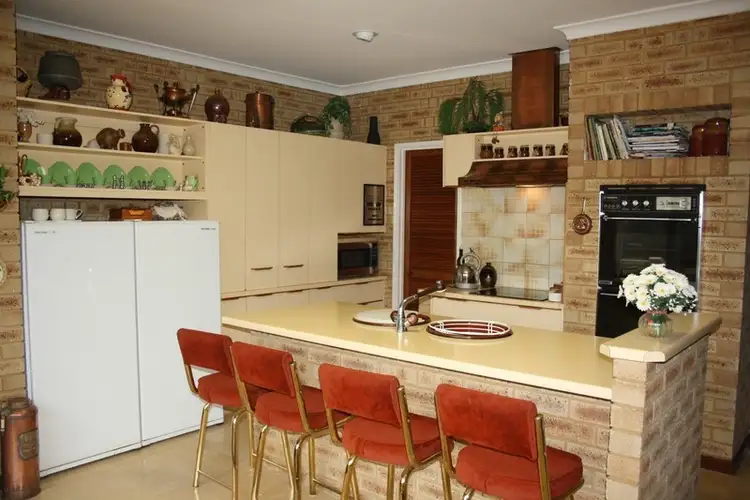 Fourth view of Homely house listing, 18 Marmion St West, Katanning WA 6317