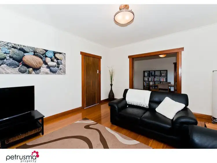 Sixth view of Homely house listing, 17 Beach Road, Lindisfarne TAS 7015