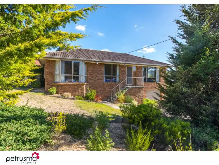 39 Lindhill Avenue, Geilston Bay TAS 7015