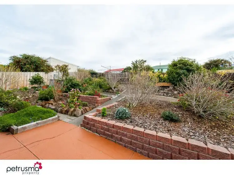 Fourth view of Homely house listing, 13 Riawena Road, Montagu Bay TAS 7018