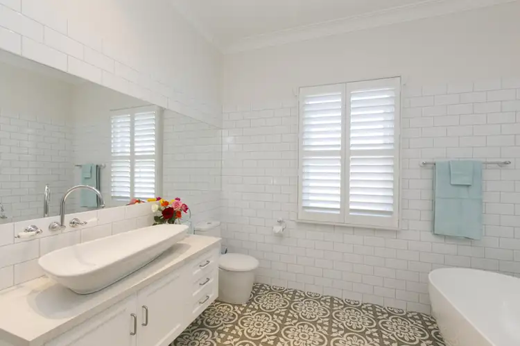 Fifth view of Homely house listing, 5 Staghorn Court (off Palm Lily Cres), Bangalow NSW 2479