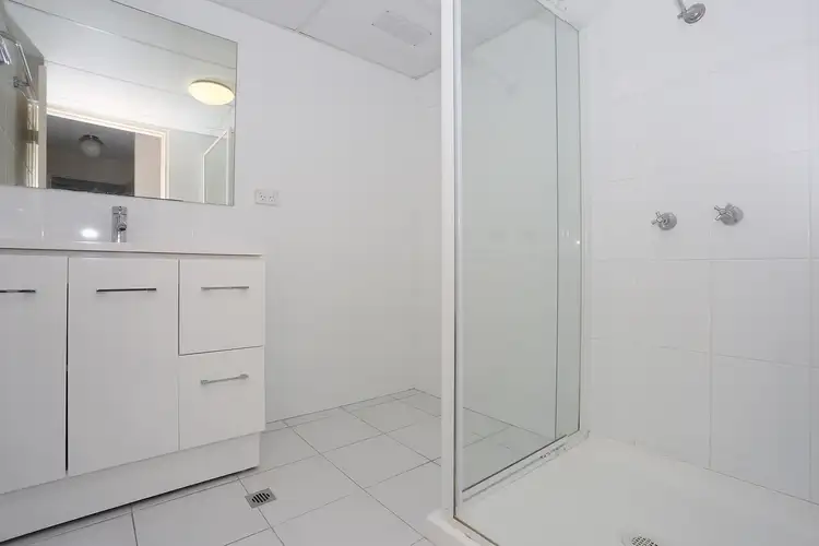 Fourth view of Homely unit listing, 3/10 Duet Drive, Mermaid Waters QLD 4218