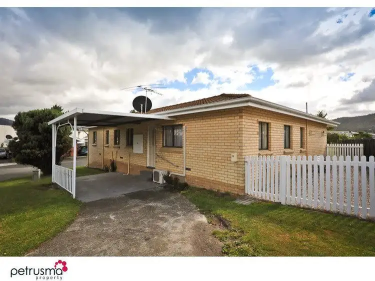 19/1 Lynch Avenue, Huonville TAS 7109