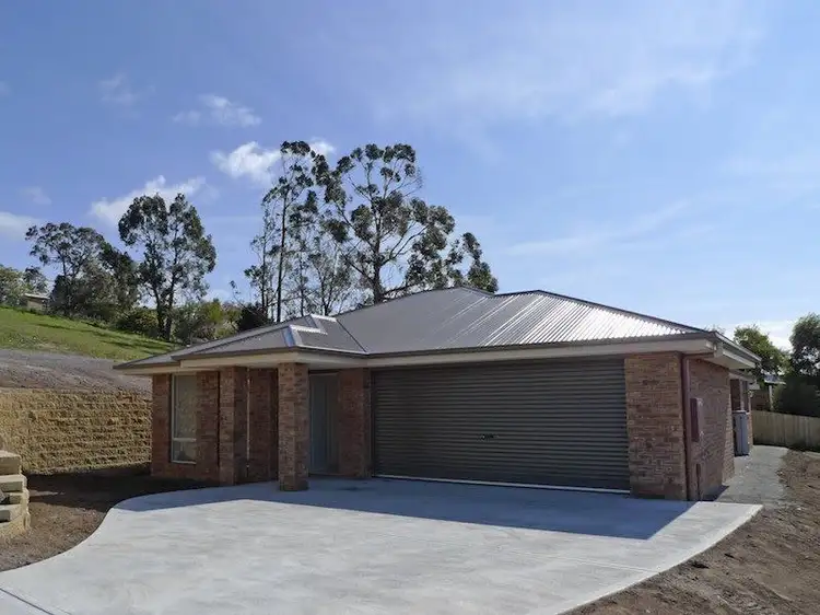 46 Jacaranda Drive, Margate TAS 7054