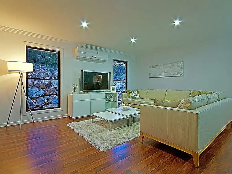 Fourth view of Homely house listing, 2 Range Dr, Tanah Merah QLD 4128