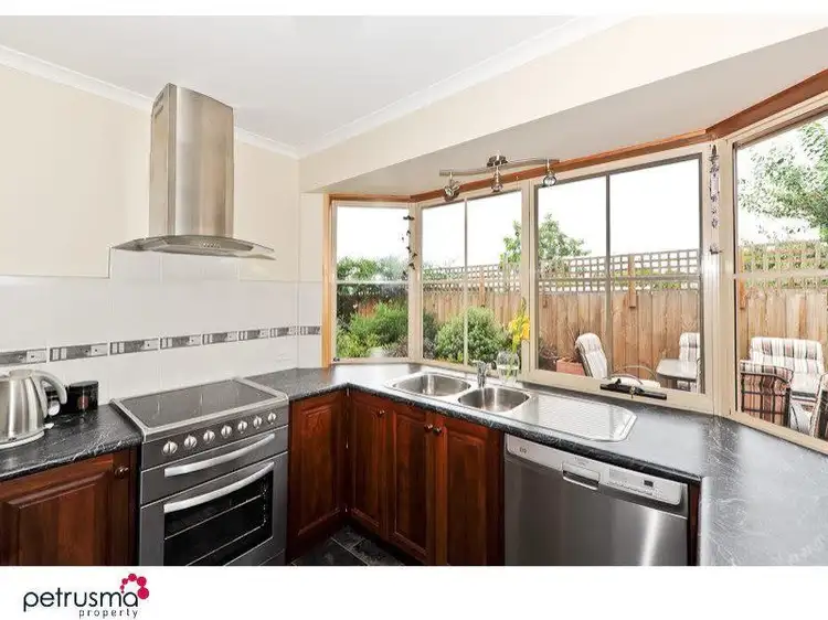 Third view of Homely house listing, 2A Martyn Place, Brighton TAS 7030