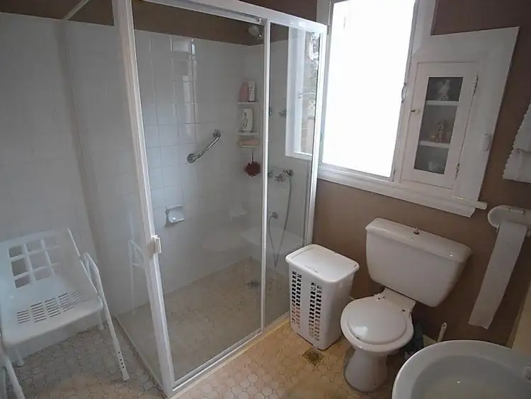 Sixth view of Homely house listing, 441 Summer Street East, Orange NSW 2800