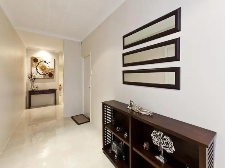 Second view of Homely house listing, 62 Allanson Drive, Byford WA 6122