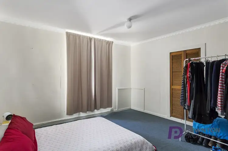 Fifth view of Homely block of units listing, 338 Murray Street, North Hobart TAS 7000