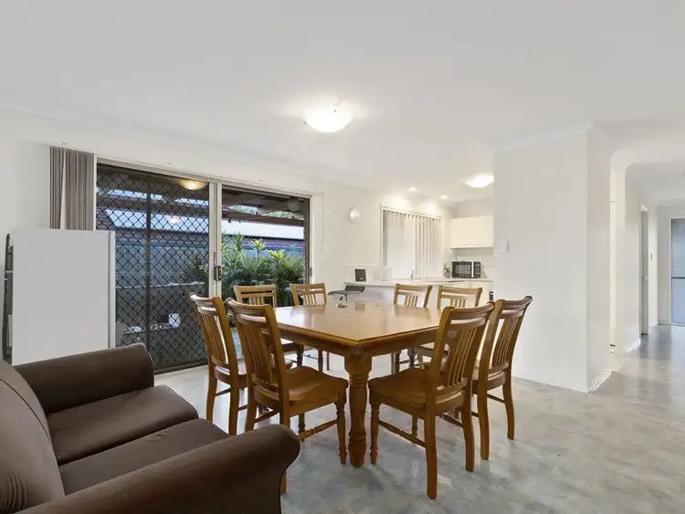 Second view of Homely house listing, 1 Bush Pea Place (Cnr. 23 Gungurru Cr), Kuraby QLD 4112