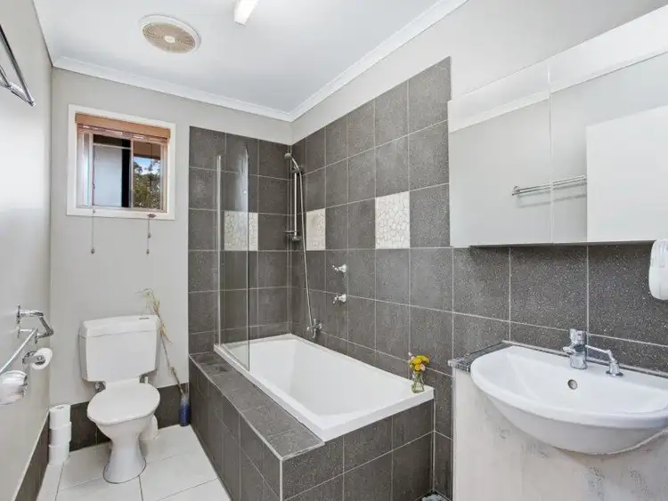 Fifth view of Homely house listing, 14 Thompson Crescent, Tewantin QLD 4565