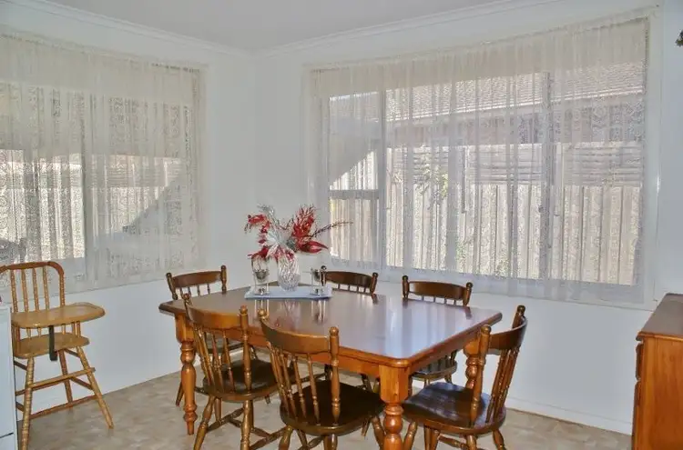 Seventh view of Homely house listing, 3 Kitchener Street, Trafalgar VIC 3824