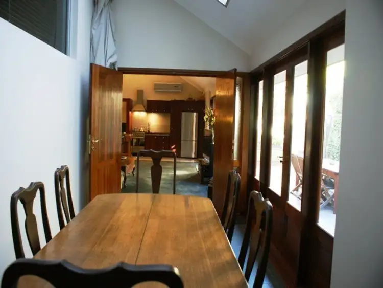 Seventh view of Homely house listing, 25/15 Boundary Road, Mosman Park WA 6012
