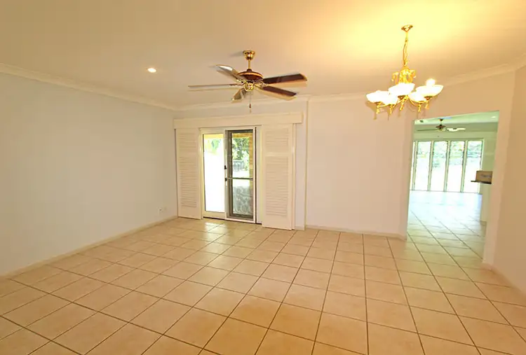 Seventh view of Homely house listing, 7 Melvin Close, Edmonton QLD 4869
