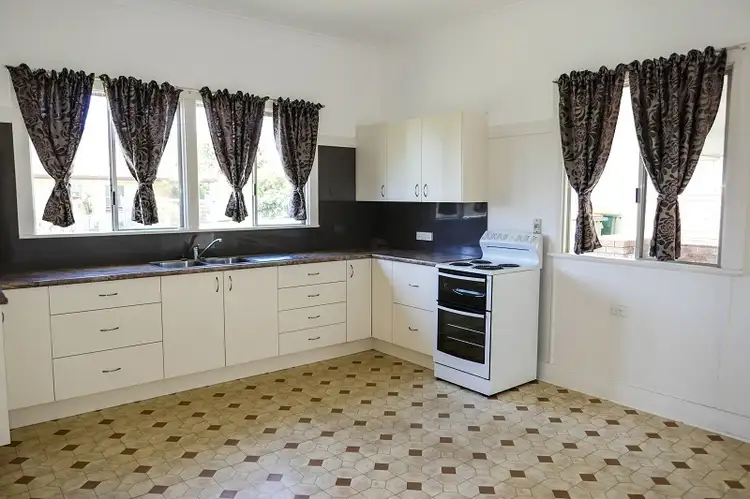 Sixth view of Homely house listing, 2788 Pacific Highway, Tyndale NSW 2460