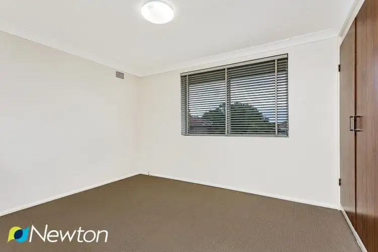Sixth view of Homely apartment listing, 9/10 Curtis Street, Caringbah NSW 2229