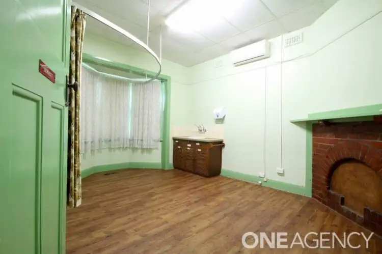 Second view of Homely house listing, 360 Rossiter Road, Koo Wee Rup VIC 3981