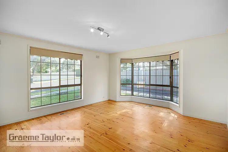 Fourth view of Homely unit listing, 1/22 Stinton Avenue, Newtown VIC 3220