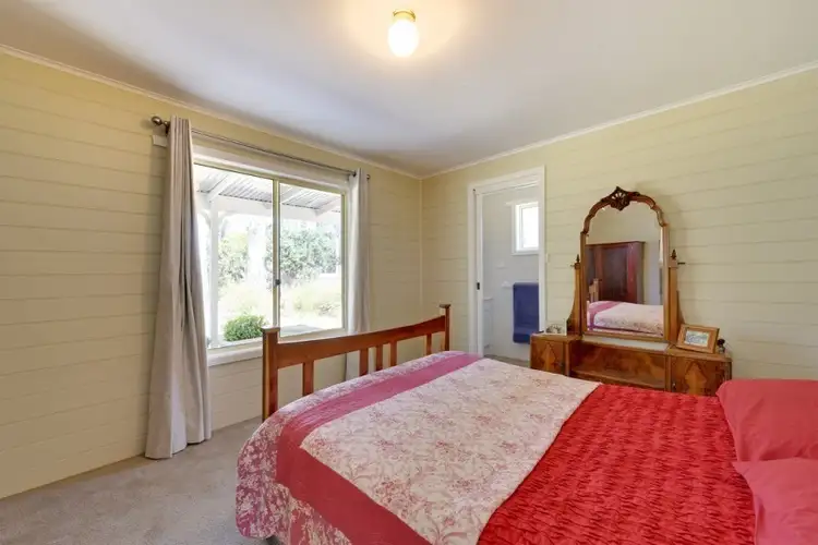 Seventh view of Homely house listing, 44 Sunset Drive, Garden Island Creek TAS 7112