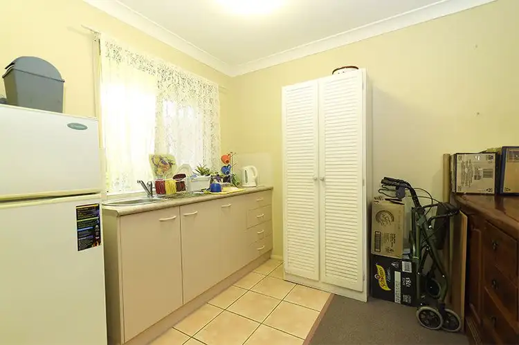 Third view of Homely unit listing, 9/135-145 Fryar Rd, Eagleby QLD 4207